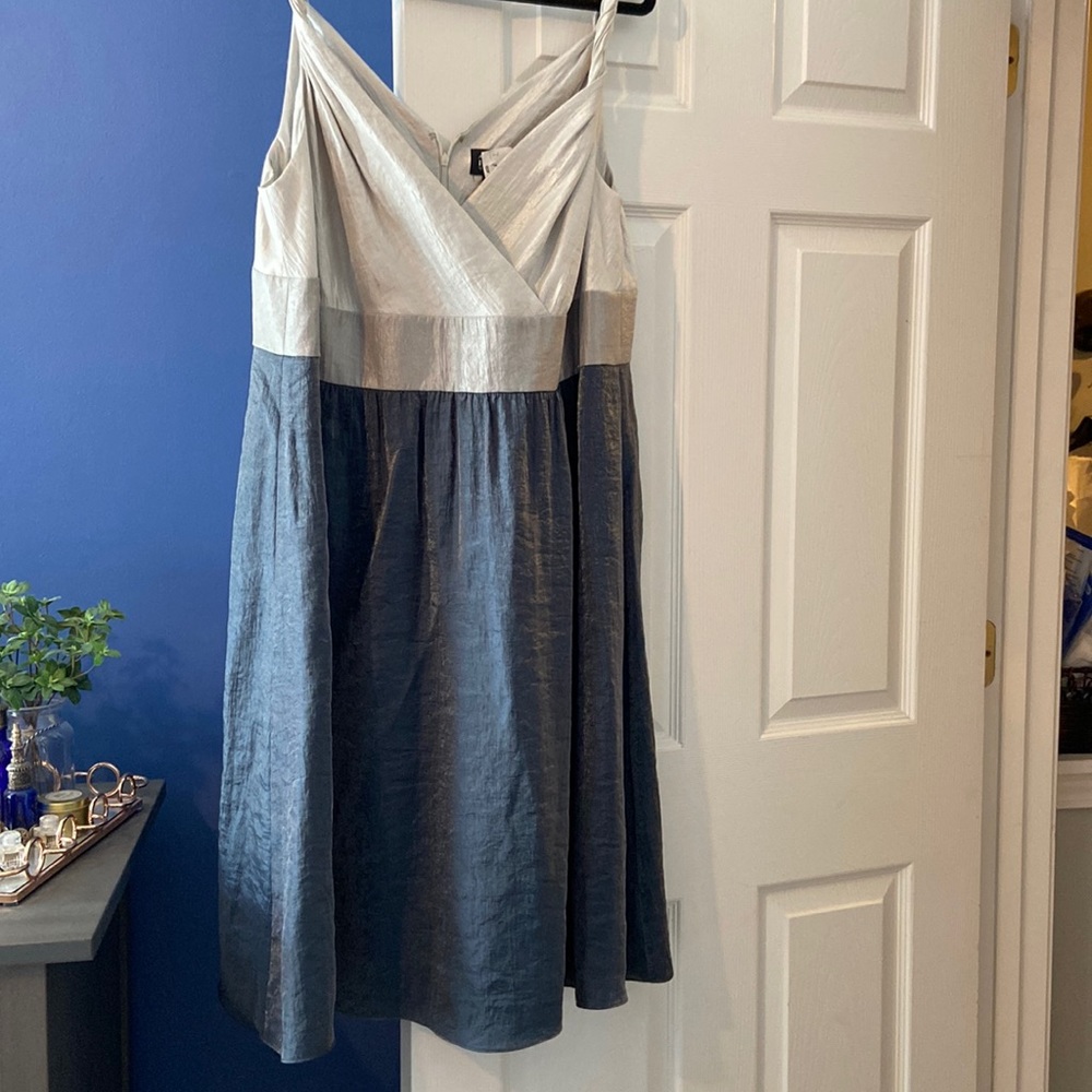 Adrianna Papell Dress